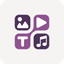Flow AI icon